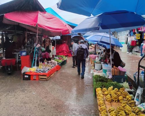 WhatsApp Image 2025-12-15 at 9.19.05 PM