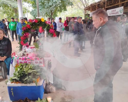 WhatsApp Image 2025-12-15 at 9.20.44 PM