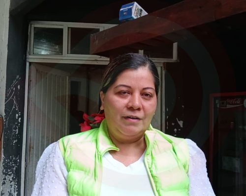 WhatsApp Image 2025-12-15 at 9.23.43 PM