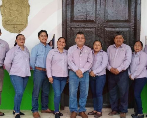 WhatsApp Image 2025-12-15 at 9.26.36 PM