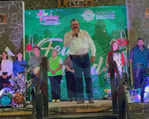 WhatsApp Image 2025-12-16 at 10.12.21 PM