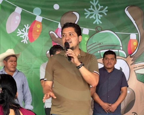 WhatsApp Image 2025-12-16 at 10.25.51 PM