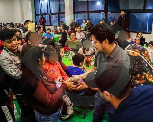 WhatsApp Image 2025-12-16 at 10.28.23 PM