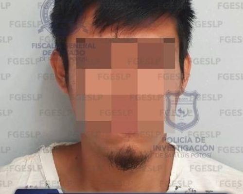 WhatsApp Image 2025-12-16 at 11.00.21 PM