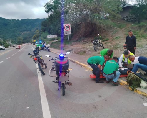 WhatsApp Image 2025-12-16 at 11.01.37 PM