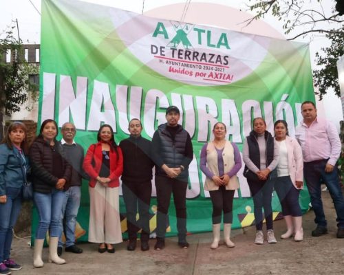 WhatsApp Image 2025-12-16 at 9.31.36 PM