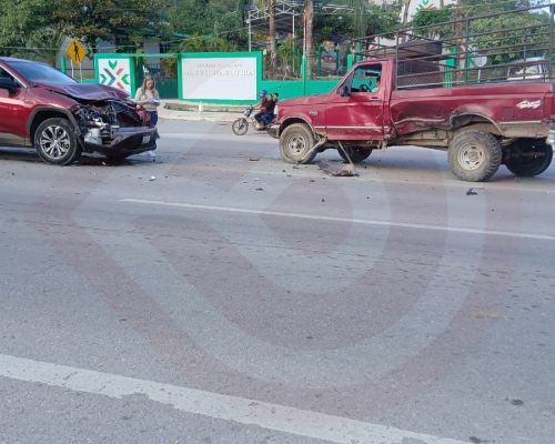 WhatsApp Image 2025-12-16 at 9.33.49 PM