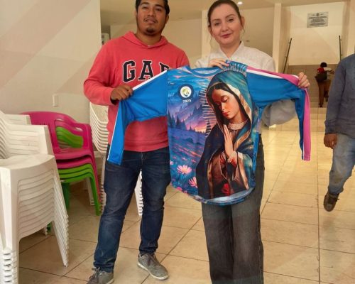 WhatsApp Image 2025-12-16 at 9.34.29 PM