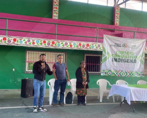 WhatsApp Image 2025-12-16 at 9.36.17 PM