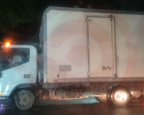 WhatsApp Image 2025-12-17 at 10.14.37 PM