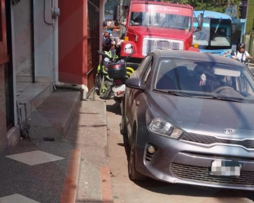 WhatsApp Image 2025-12-17 at 10.16.08 PM