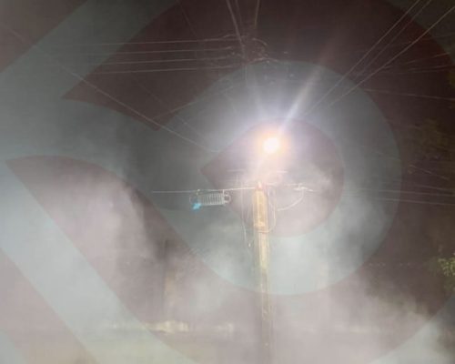 WhatsApp Image 2025-12-17 at 10.17.15 PM