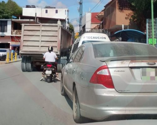 WhatsApp Image 2025-12-17 at 10.19.01 PM