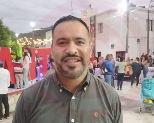 WhatsApp Image 2025-12-17 at 10.21.15 PM