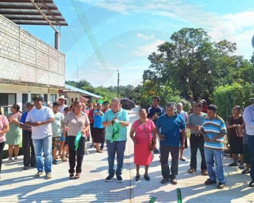 WhatsApp Image 2025-12-17 at 10.22.24 PM