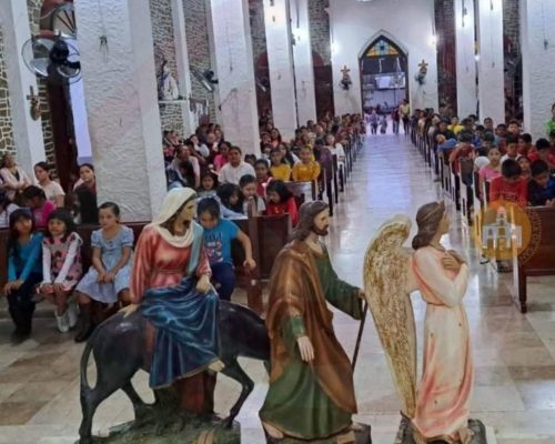 WhatsApp Image 2025-12-17 at 10.44.27 PM