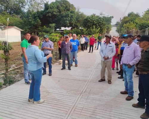 WhatsApp Image 2025-12-17 at 10.45.13 PM