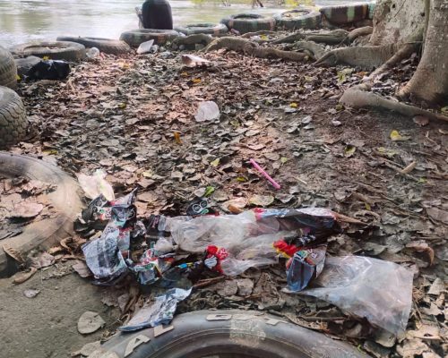 WhatsApp Image 2025-12-17 at 10.46.24 PM