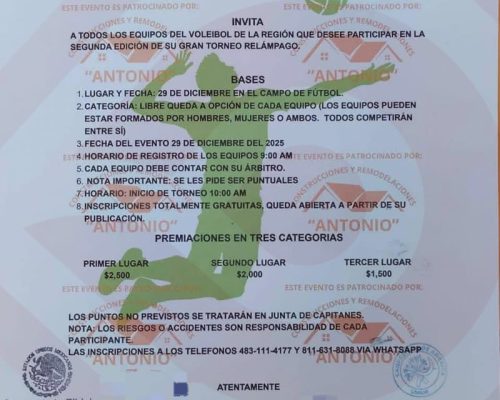 WhatsApp Image 2025-12-17 at 10.48.28 PM