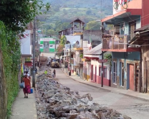 WhatsApp Image 2025-12-17 at 10.52.52 PM