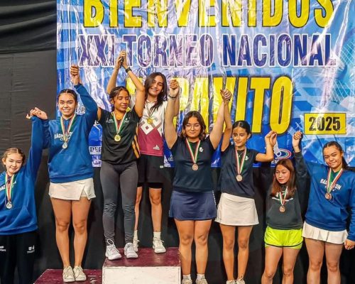 WhatsApp Image 2025-12-17 at 10.54.37 PM