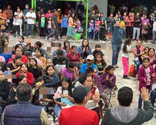 WhatsApp Image 2025-12-17 at 10.56.13 PM