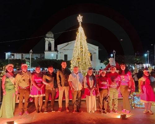 WhatsApp Image 2025-12-17 at 12.00.53 AM