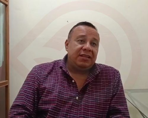 WhatsApp Image 2025-12-17 at 12.03.39 AM