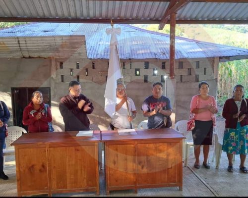 WhatsApp Image 2025-12-17 at 12.11.28 AM