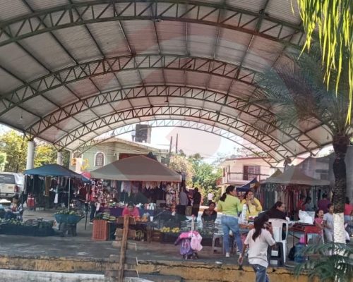 WhatsApp Image 2025-12-17 at 12.11.59 AM