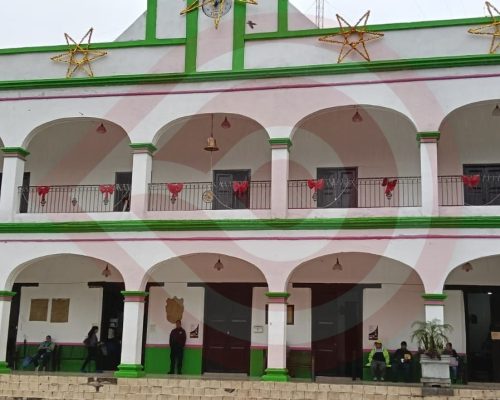 WhatsApp Image 2025-12-17 at 12.20.19 AM