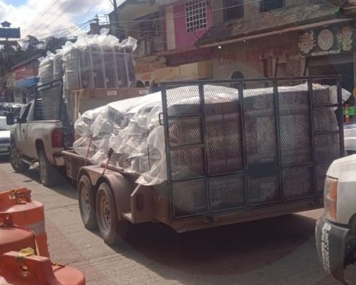 WhatsApp Image 2025-12-17 at 12.21.02 AM