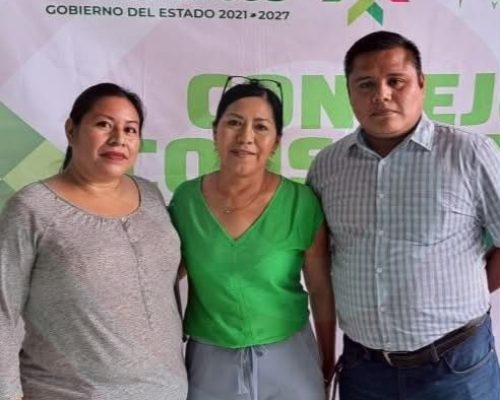 WhatsApp Image 2025-12-17 at 12.21.40 AM