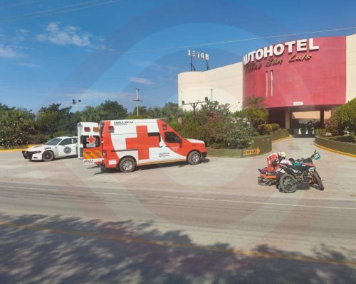 WhatsApp Image 2025-12-17 at 6.25.20 PM