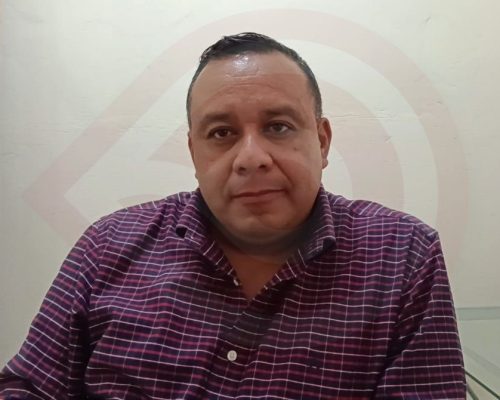 WhatsApp Image 2025-12-17 at 7.22.09 PM