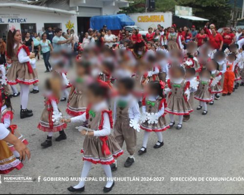 WhatsApp Image 2025-12-17 at 7.24.56 PM