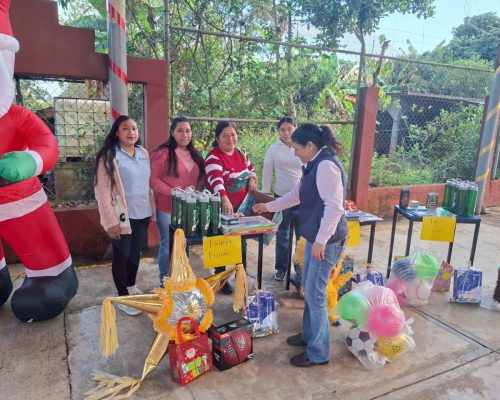 WhatsApp Image 2025-12-17 at 7.26.16 PM