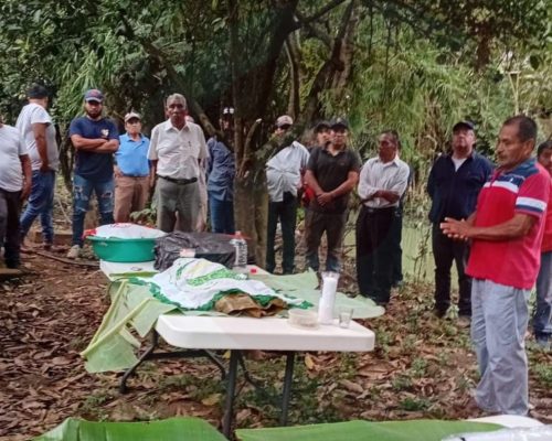 WhatsApp Image 2025-12-18 at 10.30.42 PM