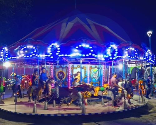 WhatsApp Image 2025-12-18 at 10.35.24 PM