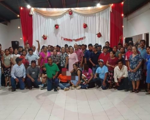 WhatsApp Image 2025-12-18 at 10.42.50 PM