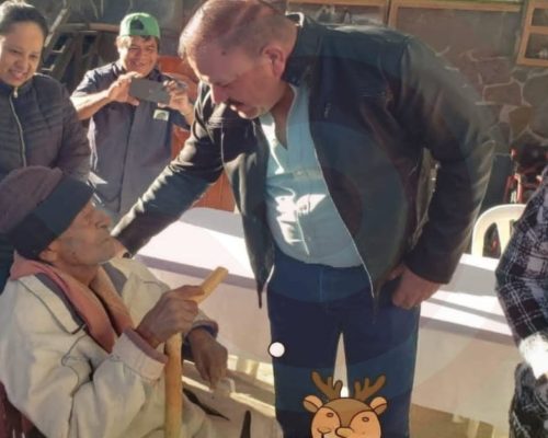 WhatsApp Image 2025-12-18 at 10.45.28 PM