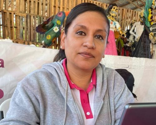 WhatsApp Image 2025-12-18 at 10.47.26 PM