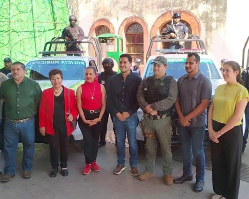 WhatsApp Image 2025-12-18 at 10.49.48 PM