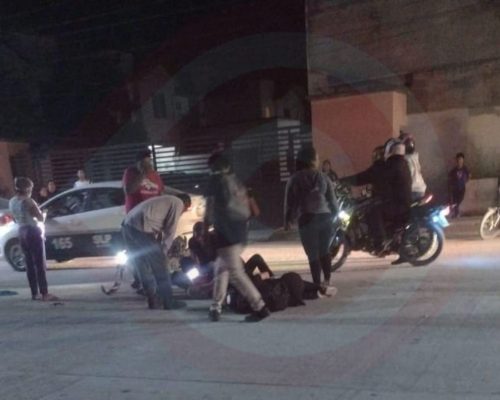 WhatsApp Image 2025-12-18 at 11.03.45 PM