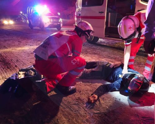 WhatsApp Image 2025-12-18 at 11.16.43 PM