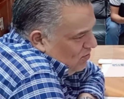 WhatsApp Image 2025-12-18 at 11.18.16 PM