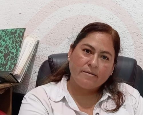 WhatsApp Image 2025-12-18 at 11.18.53 PM