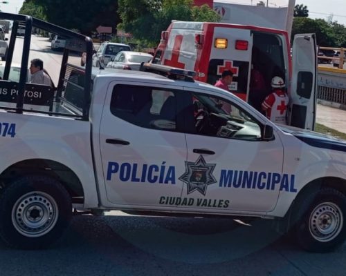 WhatsApp Image 2025-12-18 at 11.19.28 PM