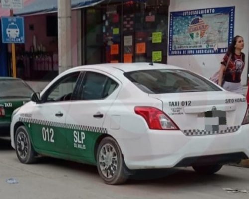 WhatsApp Image 2025-12-18 at 11.20.10 PM