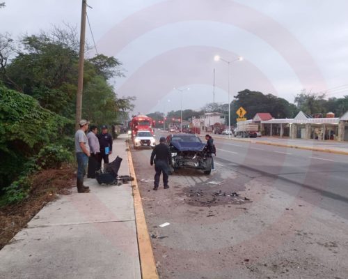 WhatsApp Image 2025-12-18 at 11.20.57 PM